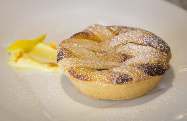 dolce