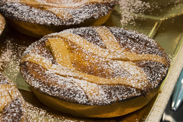 dolce