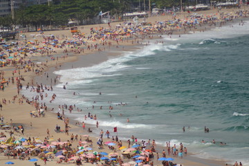 Copacabana 