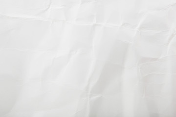 Obraz premium White paper texture