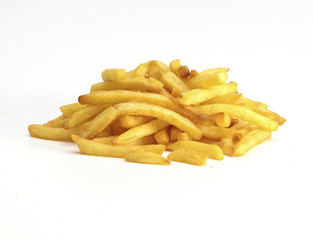 Pommes