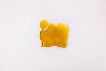 Marijuana extract
