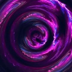 Abstract background. Design elements. Fashion pattern texture. Fantasy style artistic graphic painting. Creative desktop wallpaper.