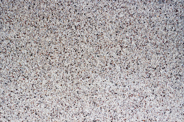 Abstract stone texture, cement plaster wall.