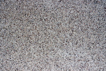 Abstract stone texture, cement plaster wall.