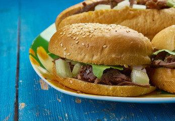 Lagarto  Vinha d’Alhos