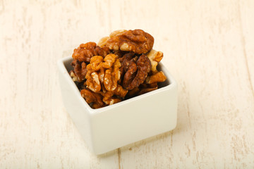 Walnut