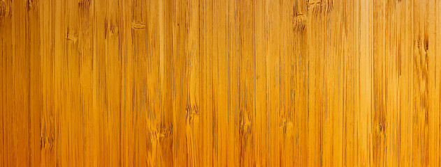 Obraz premium Background of a wooden texture