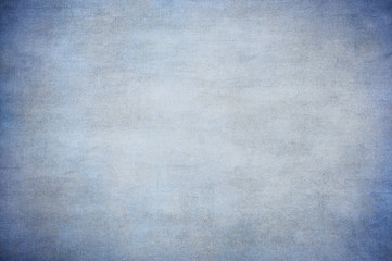 grunge background with space for text or image.