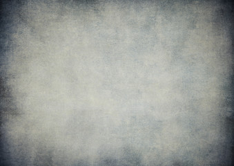 grunge background with space for text or image.