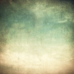 grunge background with space for text or image.