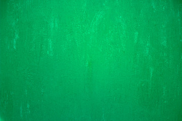 texture of painted metal