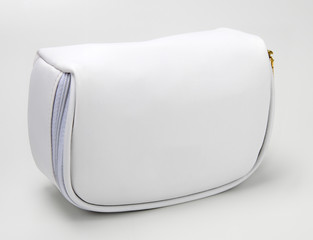 necessaire bag for miscellaneous use, bathroom, travel, toilet, hotel, school supplies