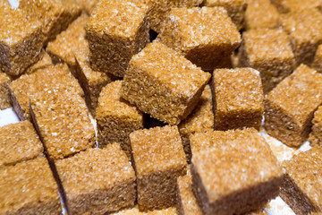 Sugar