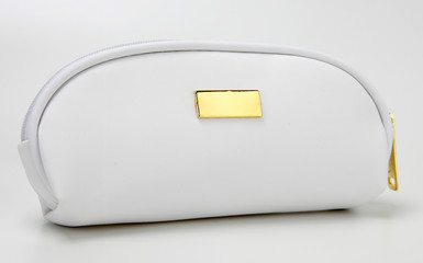 necessaire bag for miscellaneous use, bathroom, travel, toilet, hotel, school supplies