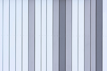 Vertical wood planks, gradients, cool basis for design
