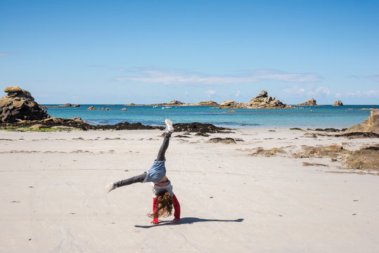 Panoramique Naturel France