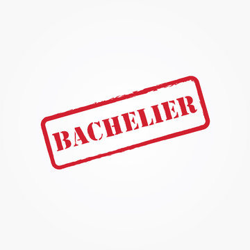 Bachelier