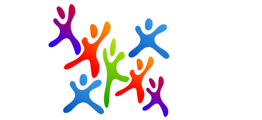 figure, sport, figurini, fitness