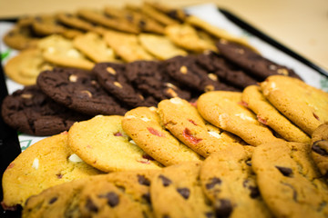 cookies