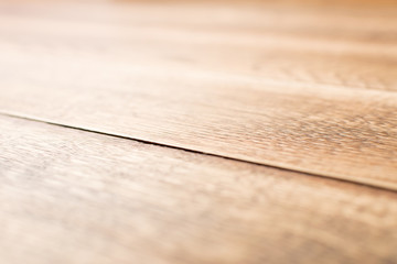 Brown painted wood background