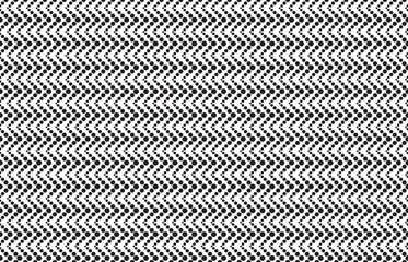 Seamless dots pattern, seamless herringbone pattern, screen print texture, folk motif, chevron seamless pattern, abstrackt overlay texture