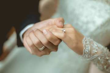 結婚相談所 I-plusで叶えるハイスペック婚活|岐阜県美濃加茂市