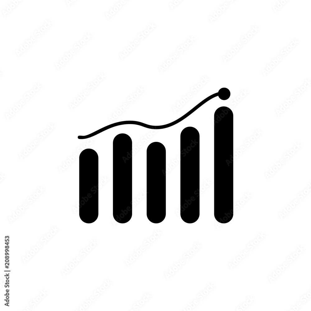 Aufkleber schedule icon. element of education icon for mobile concept and web apps. detailed schedule icon can