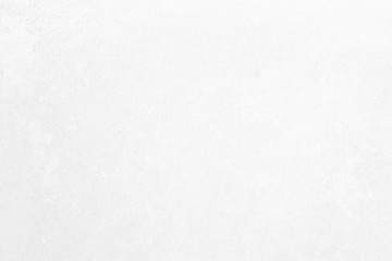 Art concrete or stone texture for background in black, grey and white colors. Cement and sand wall of tone vintage.