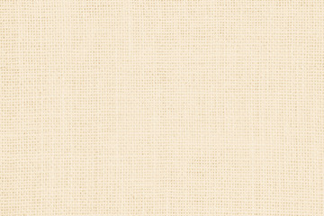 Pastel abstract Hessian or sackcloth fabric or hemp sack texture background. Wallpaper of artistic...