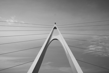 Bridge Architecture