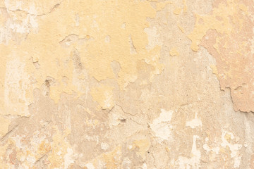 old concrete wall texture background.