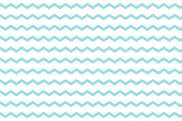 White and blue stripes background pattern. Geometric backdrop