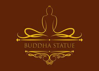 buddha statue
