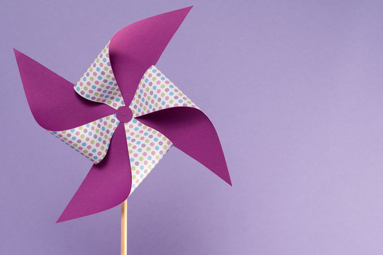 pinwheel-1