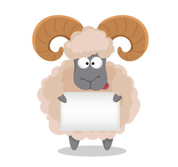 Muslim traditional holiday Eid al-Adha