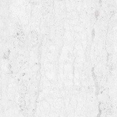 Stone surface texture pattern background.