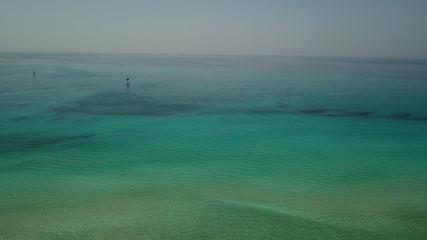DCIM\100MEDIA\DJI_0022.JPG
