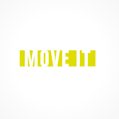 move it