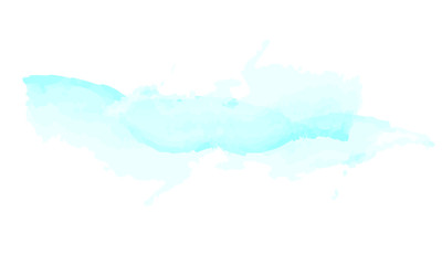 Obraz premium Water ocean