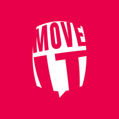 move it © M.studio