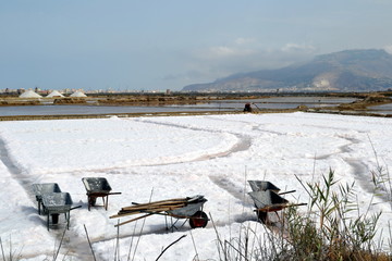 Trapani