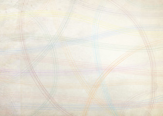 art abstract colorful grunge textures background