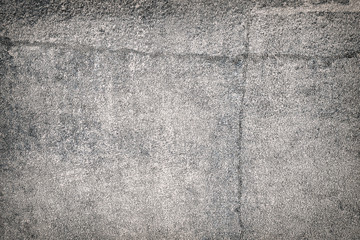 Vintage grunge background