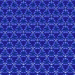 Seamless pattern background. Symmetric vintage fabric texture. Decor for design trendy fashion clothes, textile and print. High resolution desktop wallpaper. Template for hand made products decoration