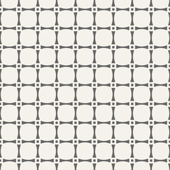 Abstract seamless pattern.