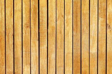 rough brown wooden plank for texture background