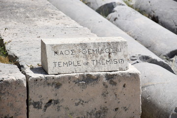 Athènes, Grèce
