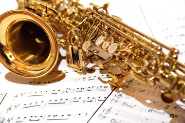 F&ecirc;te de la musique, entrez dans la danse !