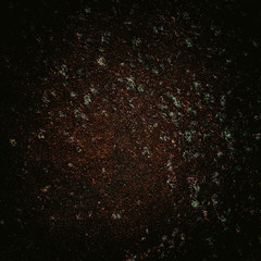 Grunge background color abstract